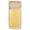 Cartier Must de Cartier Gold 50ML