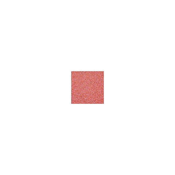 Pupa Wonder Me Blush Effetto Naturale 2 Hug Me - Glow