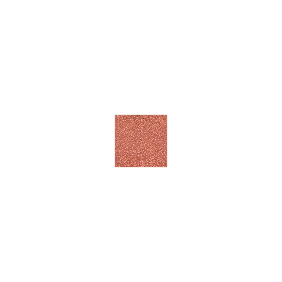 Pupa Wonder Me Blush Effetto Naturale 4 True Love - Matt