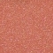 Pupa Wonder Me Blush Effetto Naturale 4 True Love - Matt