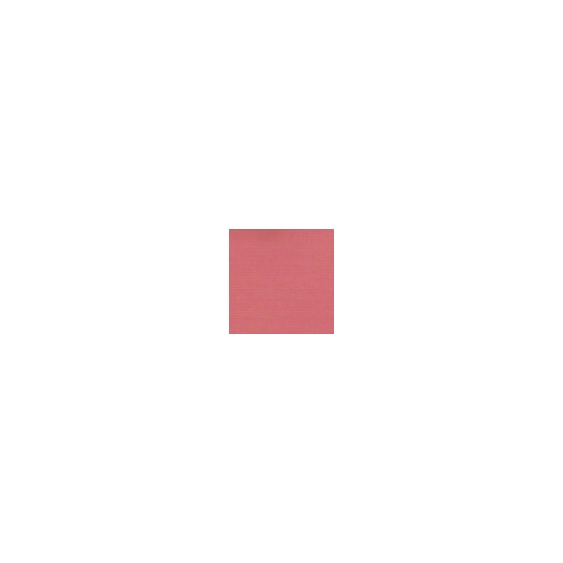 Pupa Wonder Me Blush Effetto Naturale 5 Deep Passion - Matt