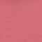 Pupa Wonder Me Blush Effetto Naturale 5 Deep Passion - Matt