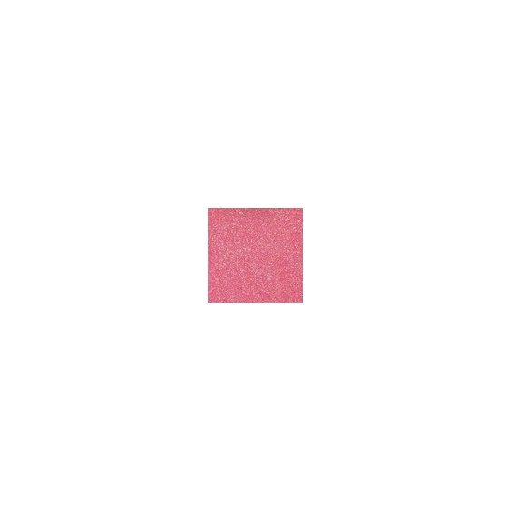 Pupa Wonder Me Blush Effetto Naturale 6 First Kiss - Radiant