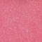 Pupa Wonder Me Blush Effetto Naturale 6 First Kiss - Radiant