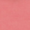 Pupa Wonder Me Blush Effetto Naturale 7 Good Vibes - Matt