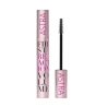 Astra First Reaction Volume Mascara