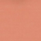 Pupa Wonder Me Blush Effetto Naturale 8 So Cozy - Matt