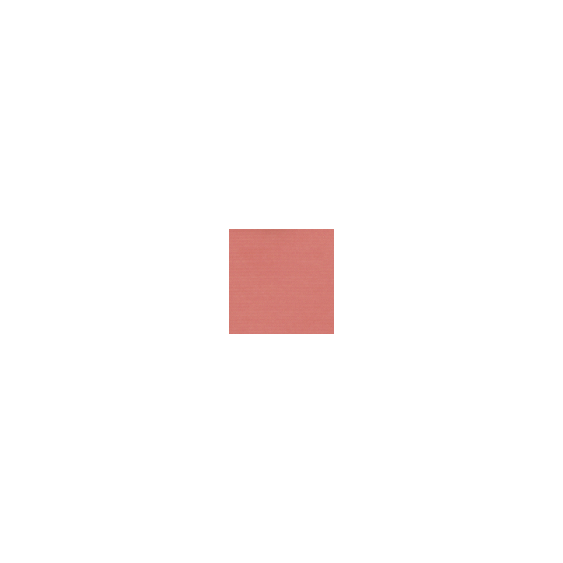Pupa Wonder Me Blush Effetto Naturale 9 Last Crush - Radiant