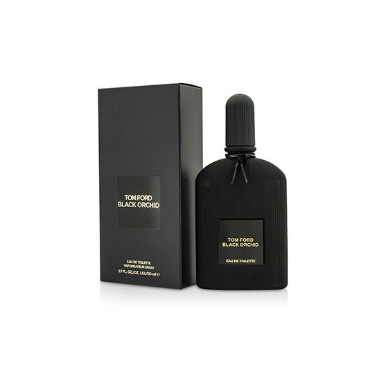 Tom Ford Black Orchid Eau de Toilette 30ML