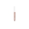 Wet n Wild MegaSlicks Lipgloss - 506 Call Me Boss