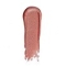 Wet n Wild MegaSlicks Lipgloss - 506 Call Me Boss