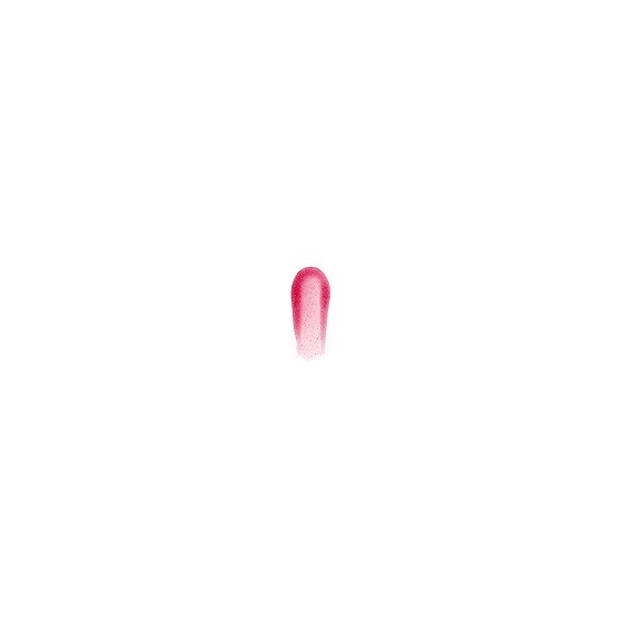 Wet n Wild MegaSlicks Lipgloss - 647 Crushed Grapes