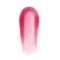 Wet n Wild MegaSlicks Lipgloss - 647 Crushed Grapes