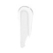Wet n Wild MegaSlicks Lipgloss - Crystal Clear