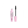 Wet n Wild Mega Volume Mascara Volumizzante