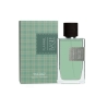 Basile Flannel Uomo 100 ml