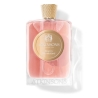 Atkinsons Rose In Wonderland 100 ml