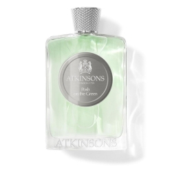 Atkinsons Posh On The Green 100 ml