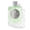 Atkinsons Posh On The Green 100 ml