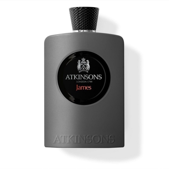 Atkinsons James 100 ml
