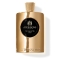 Atkinsons His Majesty The Oud 100 ml