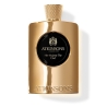 Atkinsons Her Majesty The Oud 100 ml
