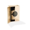 Atkinsons The Other Side Of Oud 100 ml