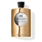 Atkinsons The Other Side Of Oud 100 ml