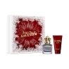 Jean Paul Gaultier Scandal Pour Homme 50 ml + Shower Gel Cofanetto