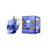 Police To Be #FreeToDare Man 125 ml