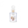 Monotheme Sea Salt Eau De Toilette 100 ml