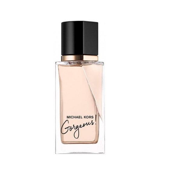 Michael Kors Gorgeous 30 ml