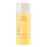 Wella Invigo Sun Hair&Body Shampoo 50 ml