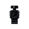 Paco Rabanne Phantom Parfum 50 ml