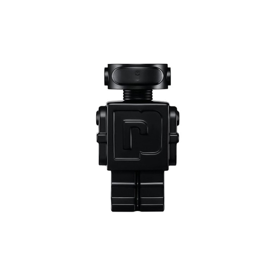 Paco Rabanne Phantom Parfum 100 ml