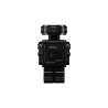 Paco Rabanne Phantom Parfum 100 ml