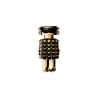 Paco Rabanne Fame Parfum 50 ml
