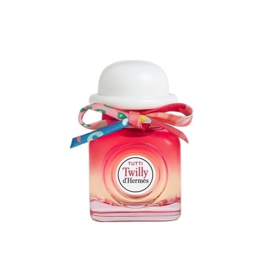 Hermes Tutti Twilly D'Hermes 30 ml