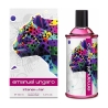 Ungaro Intense For Her 90 ml