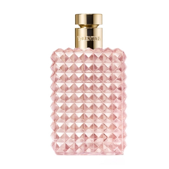 Valentino Valentino Donna Shower Gel 200ML
