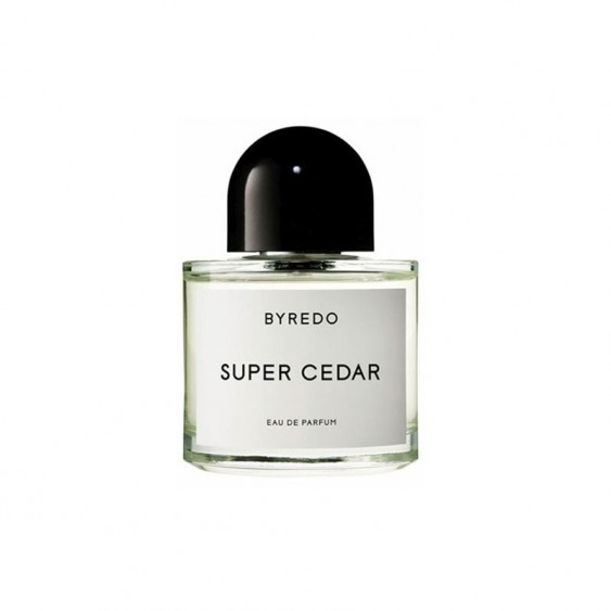 Byredo Super Cedar 100 ml