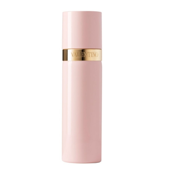 Valentino Donna Deodorant Spray 100ML