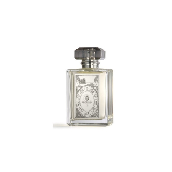 Carthusia 1681 100 ml