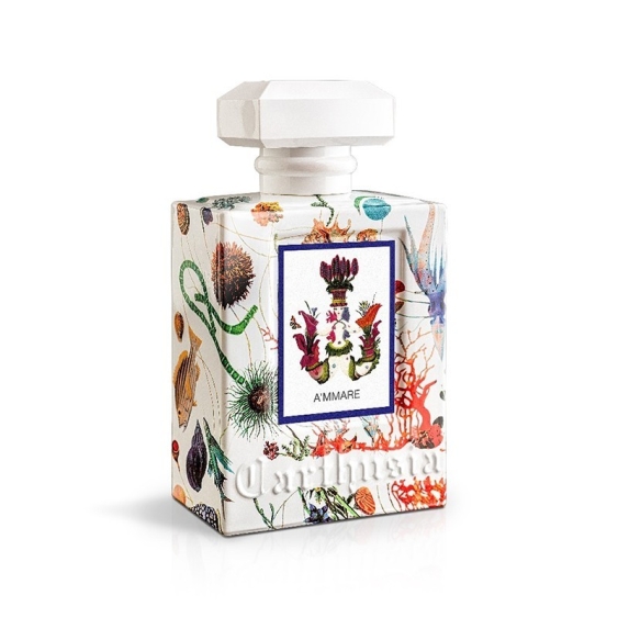 Carthusia A'mmare 100 ml