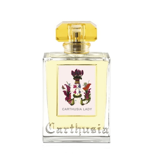 Carthusia Lady 100 ml