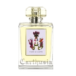 Carthusia Fiori Di Capri 100 ml