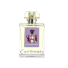 Carthusia Gelsomini Di Capri 70 ml