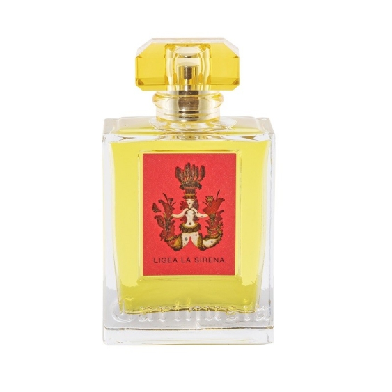 Carthusia Ligea La Sirena 50 ml