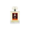 Carthusia Terra Mia 50 ml