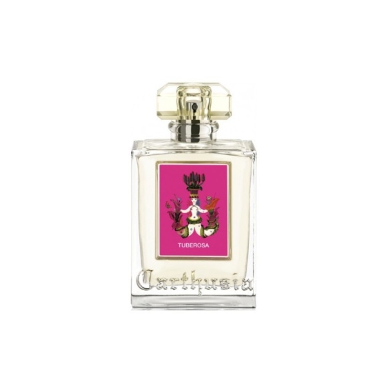 Carthusia Tuberosa 100 ml